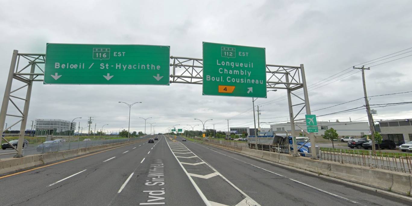 Toujours se pratiquer devant un miroir!