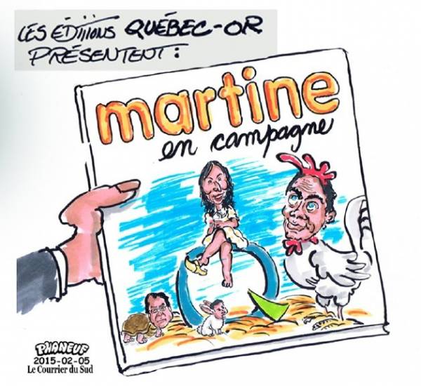 Brosse, brosse, brosse… Je me brosse les dents!