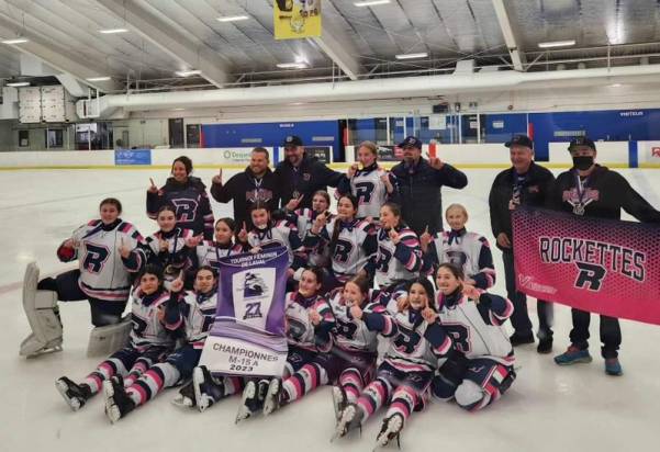 Pas toujours facile de cuisiner sur un bateau