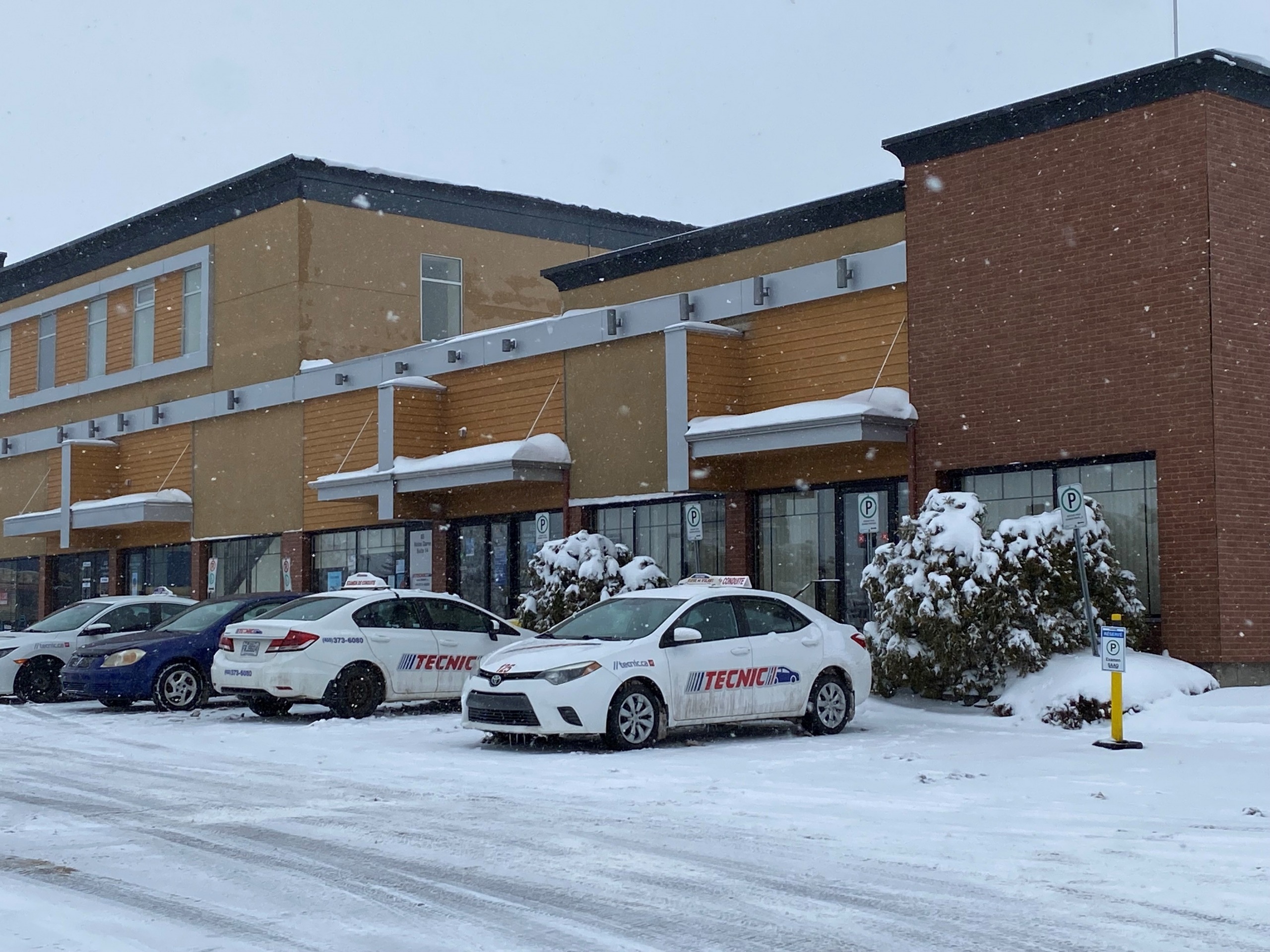 Le film MVP où un singe apprenait à jouer au hockey!