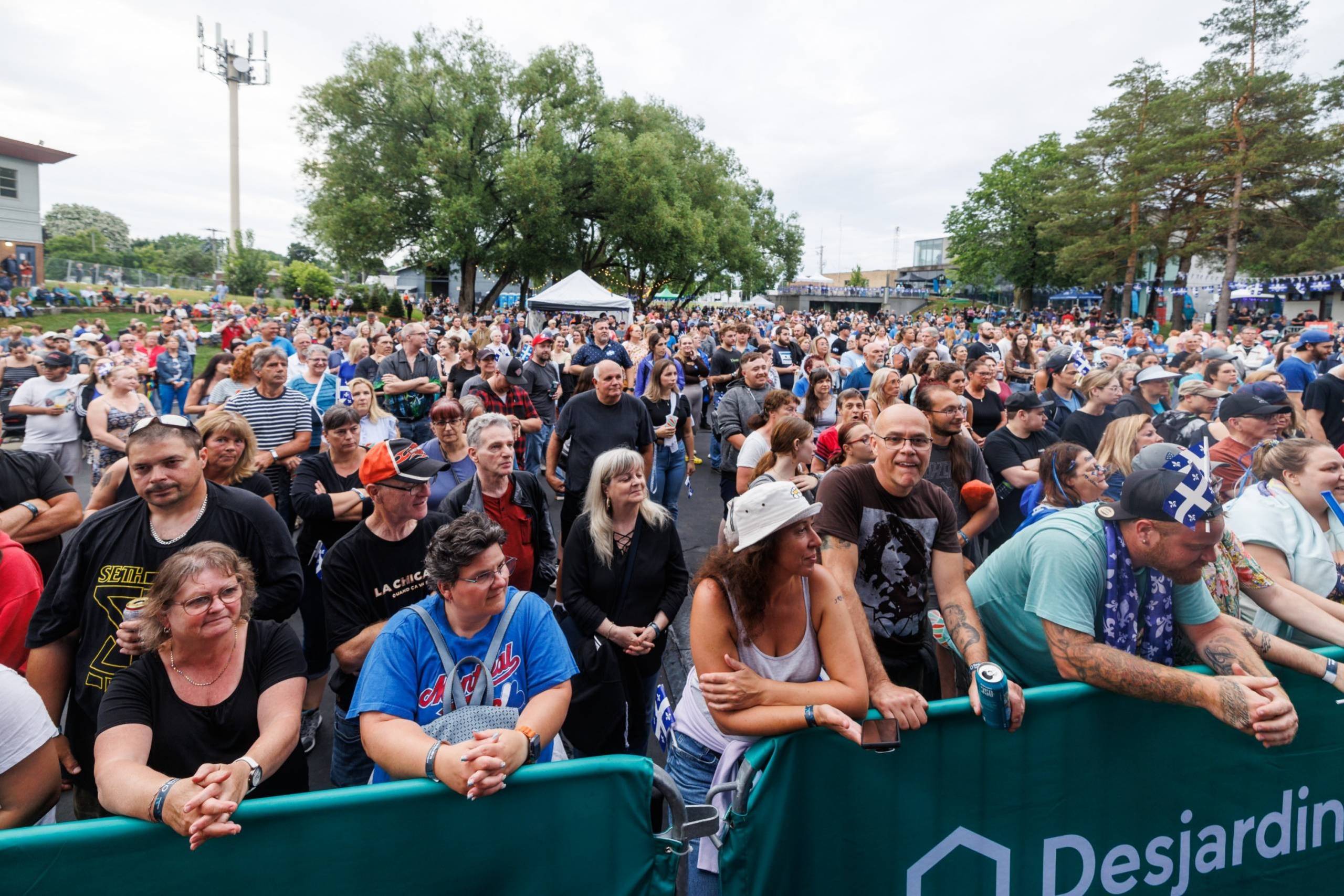 Image illustrant l'article