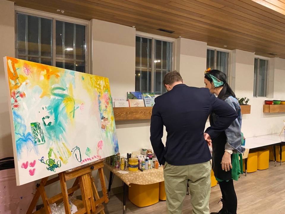 Cette application pour modifier les PDF intègre l’IA pour nous aider dans nos tâches