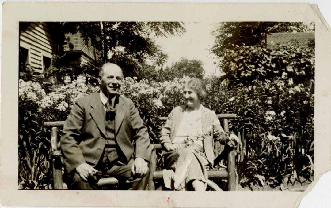 Éclats de rire et de cellulaire!