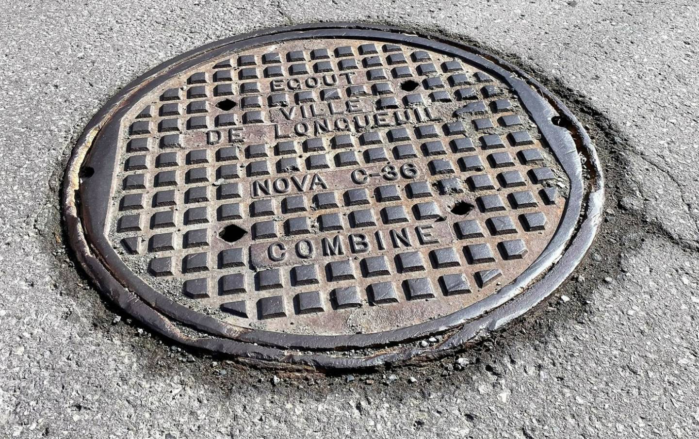 Image illustrant l'article