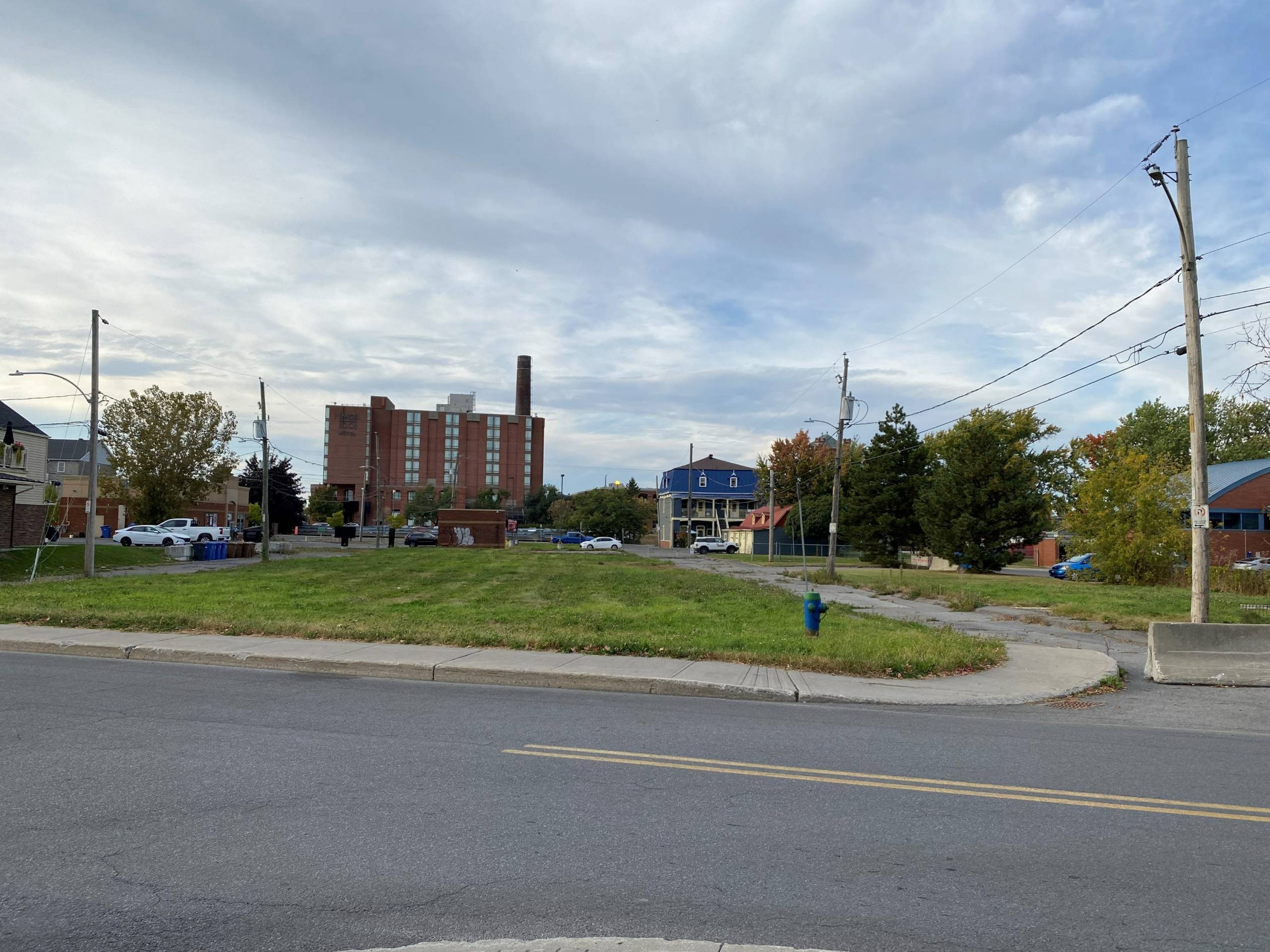 Les équipes M18AAA de la MRC seront au Challenge CCM  à Châteauguay