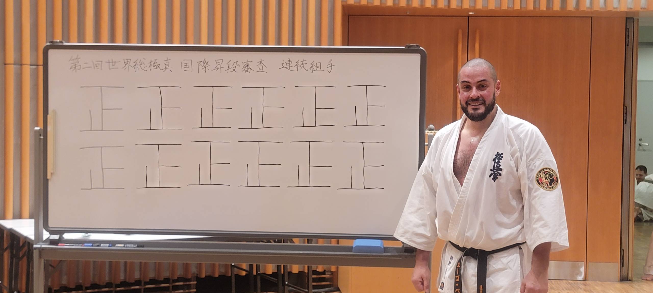 Comment tricher légalement à un jeu en avion!