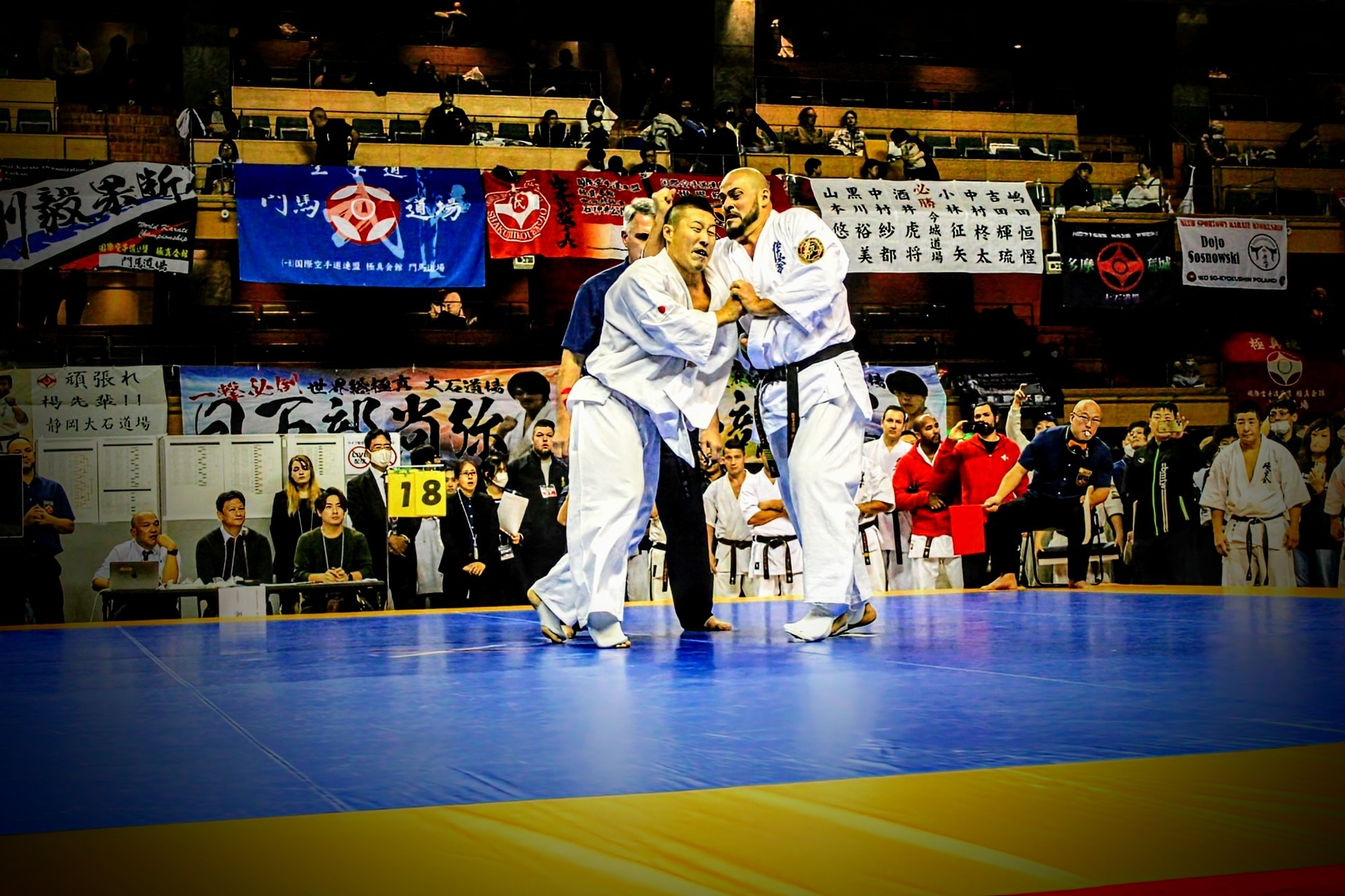 Image illustrant l'article