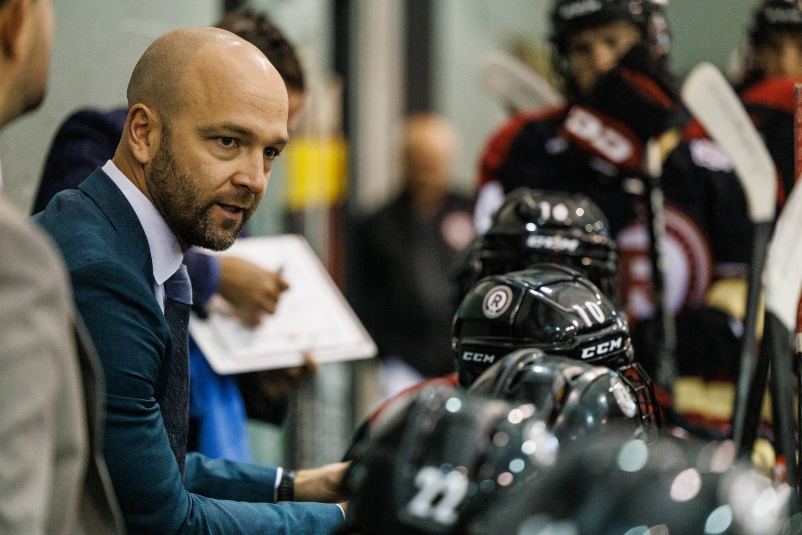 Image illustrant l'article