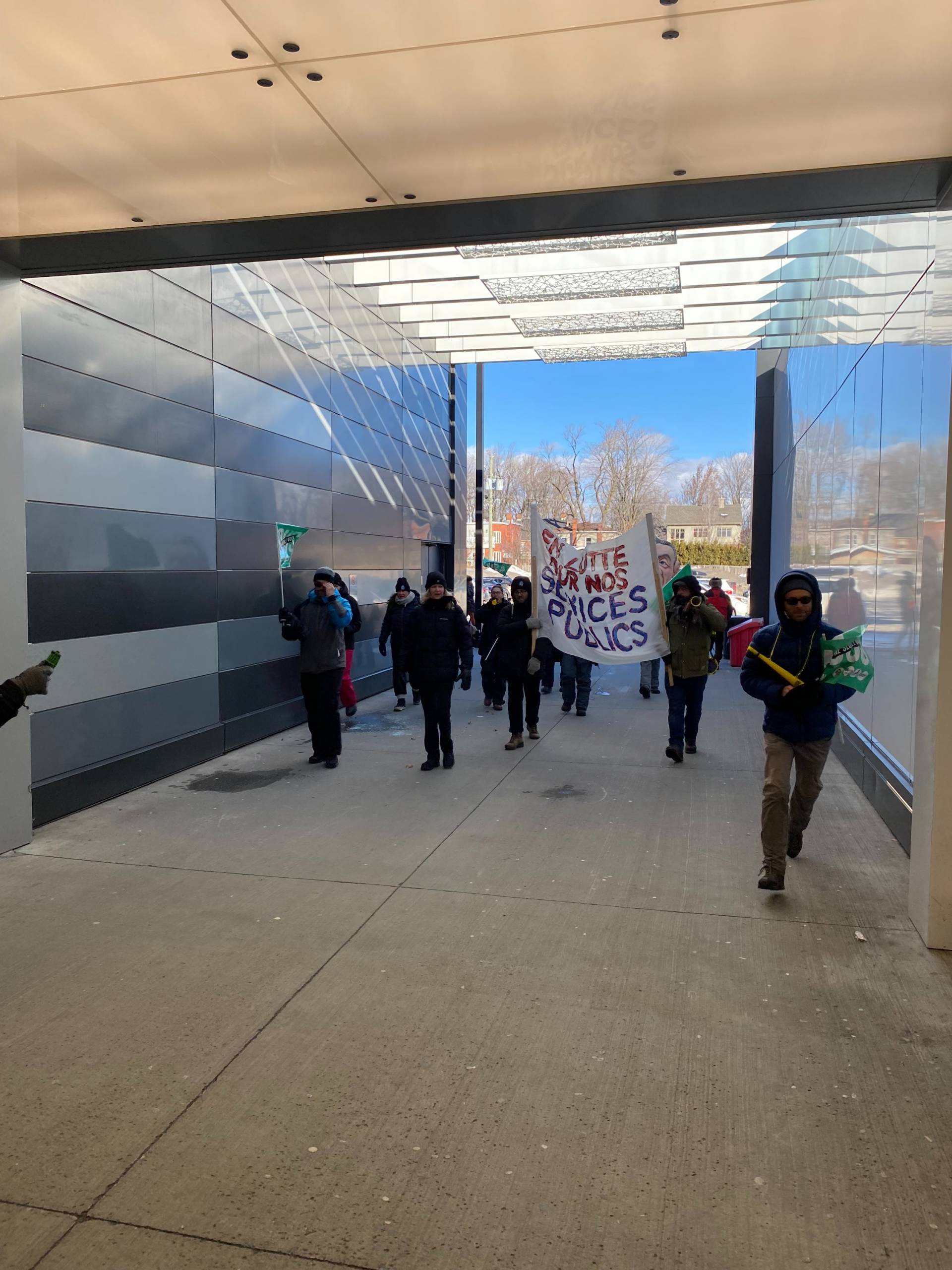 Image illustrant l'article