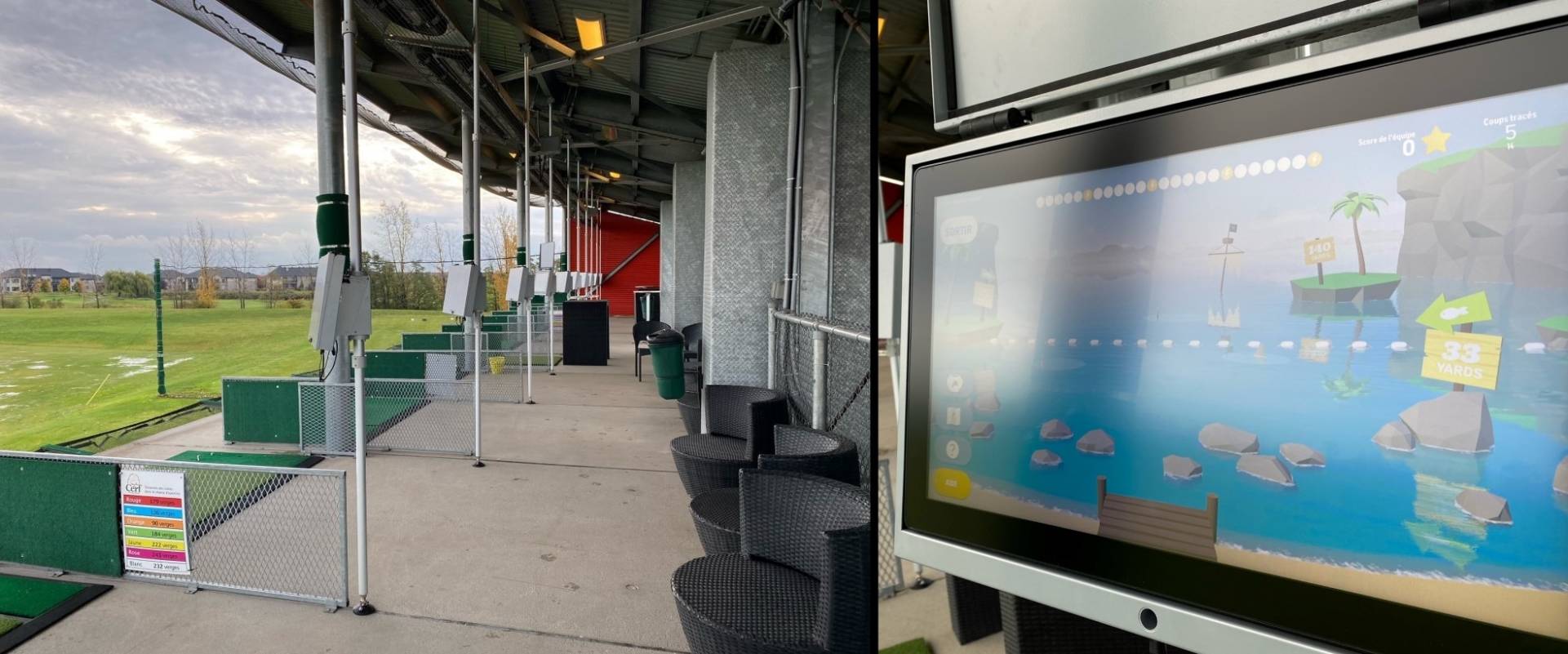 Comment aider son enfant à découvrir une passion?