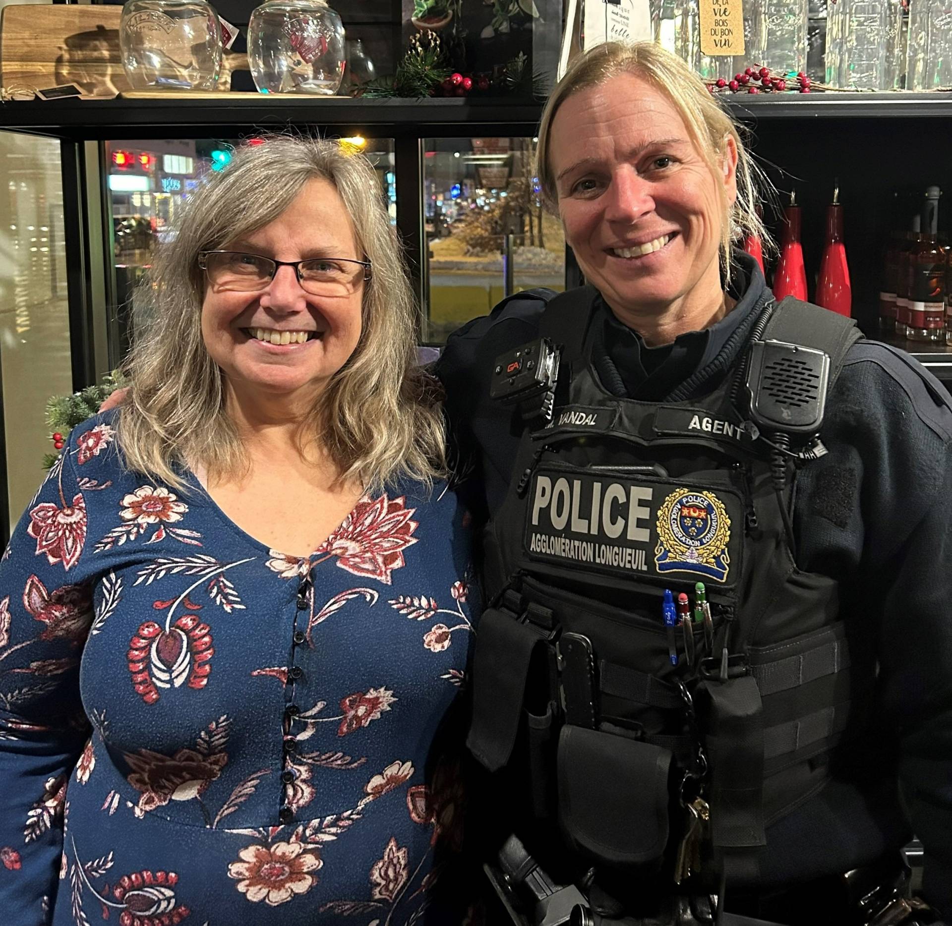 Image illustrant l'article