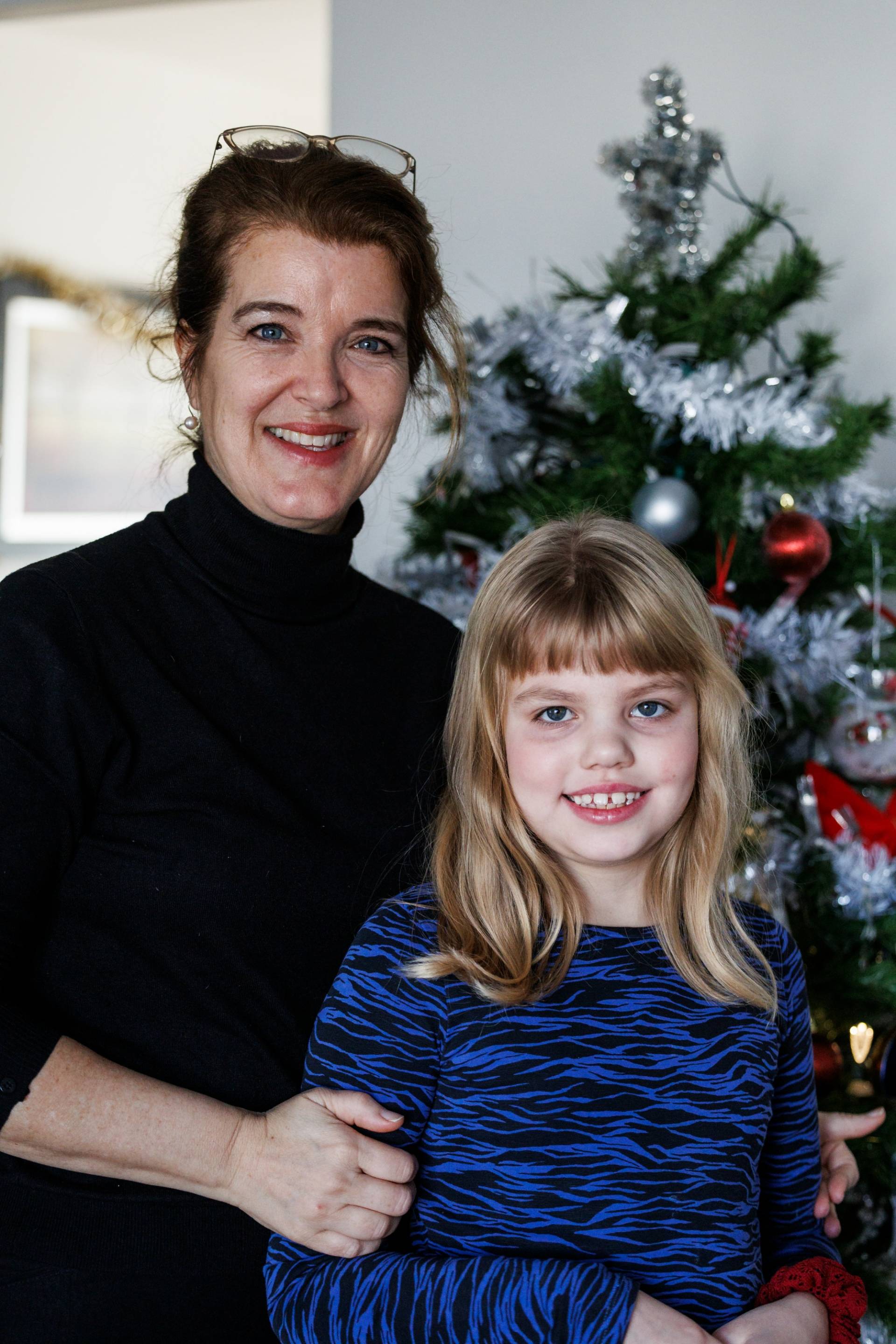 Quoi faire avec notre vieux téléphone cellulaire? Voici 9 bonnes idées!