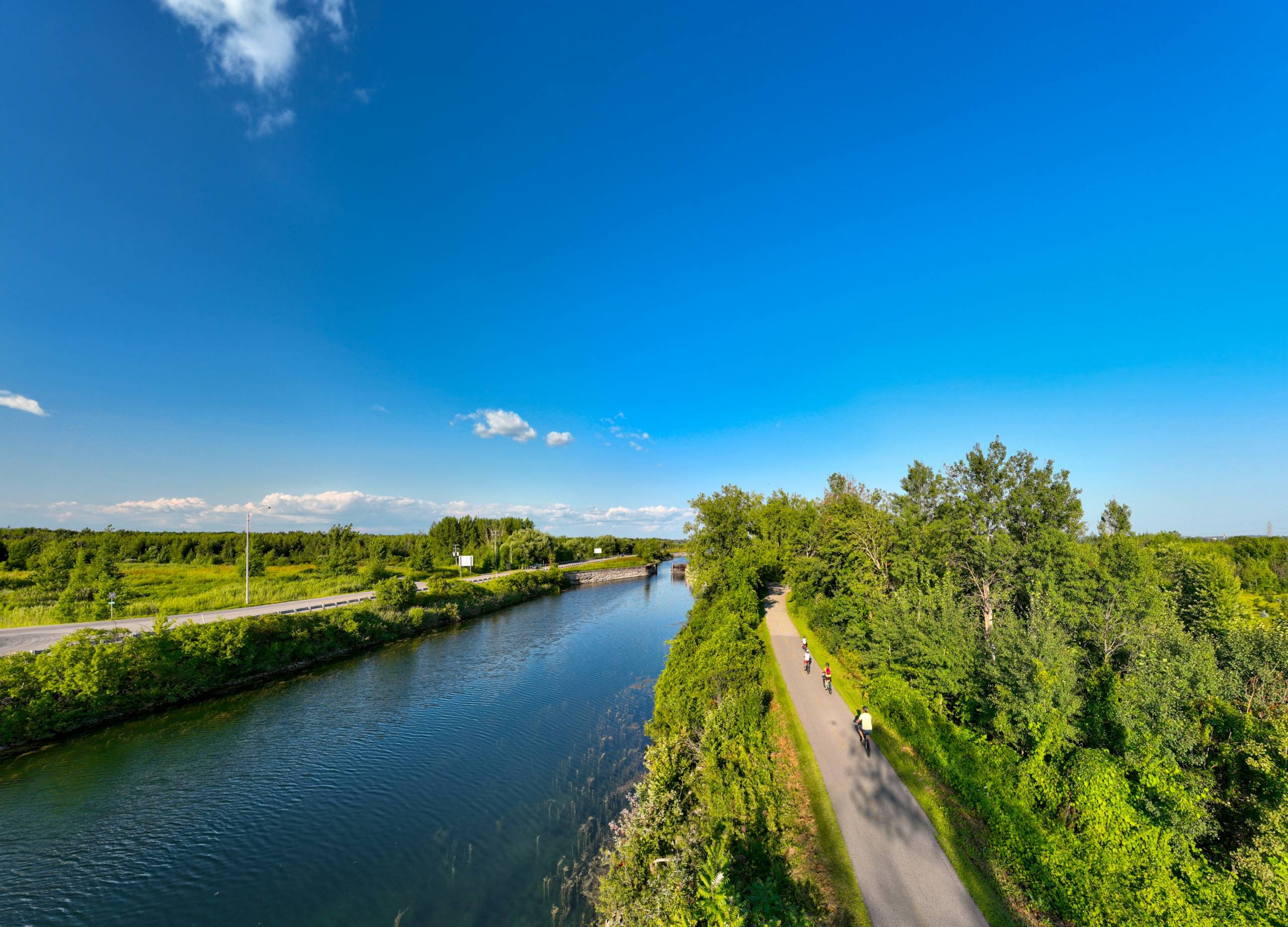 Dévorez des livres numériques gratuits ou à petits prix grâce à ces sites et apps
