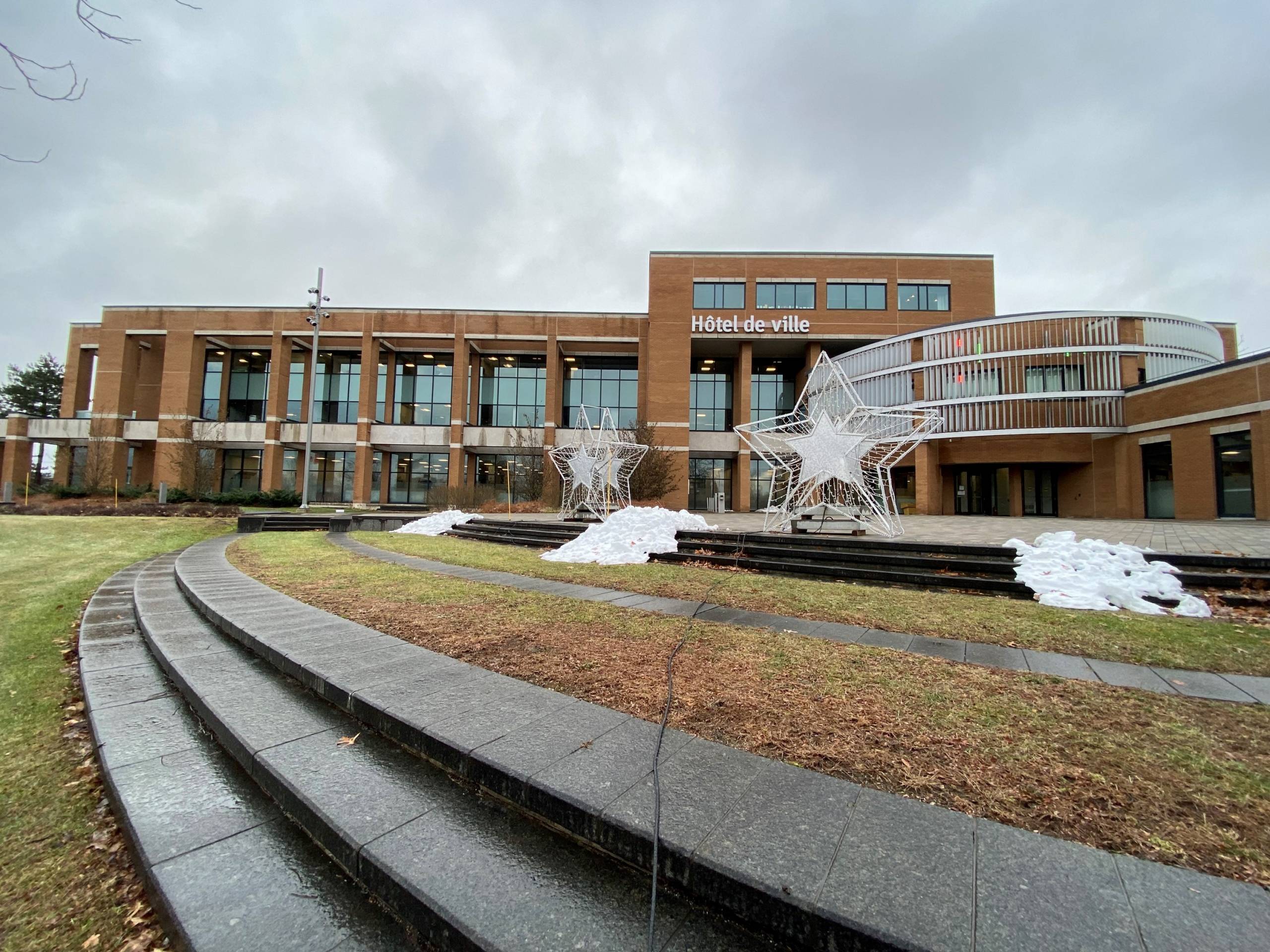 Image illustrant l'article