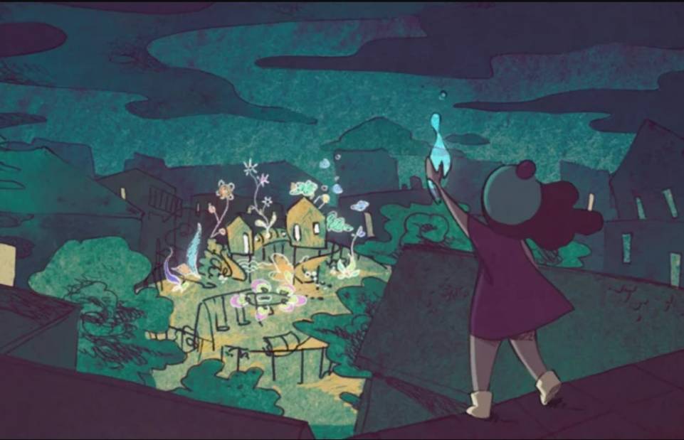 Synvain Rénov: Le Roi de la rénovation en version écologique!