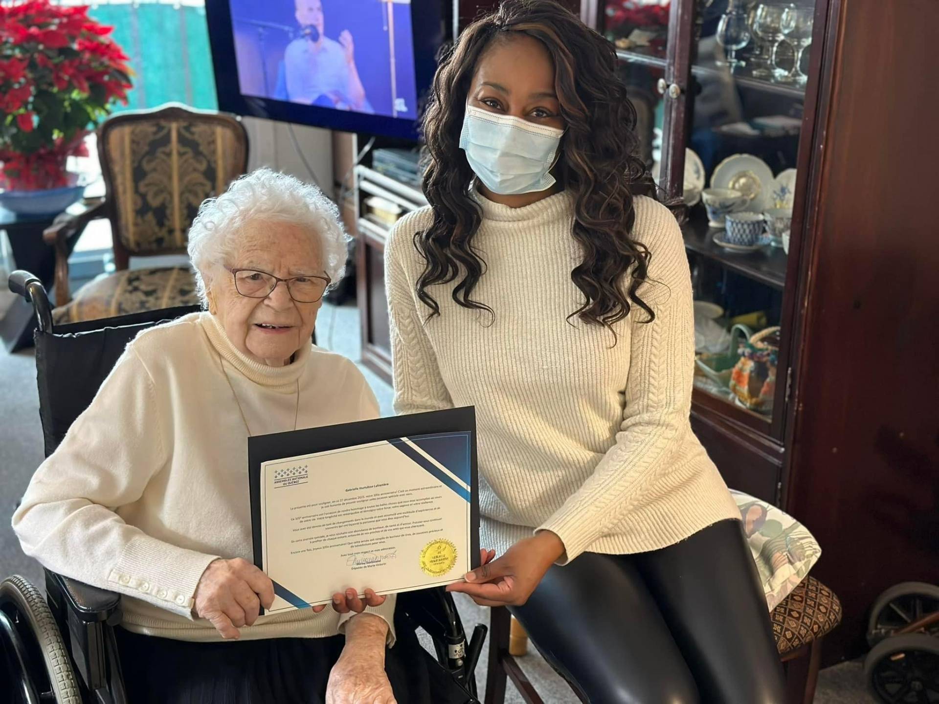 Image illustrant l'article