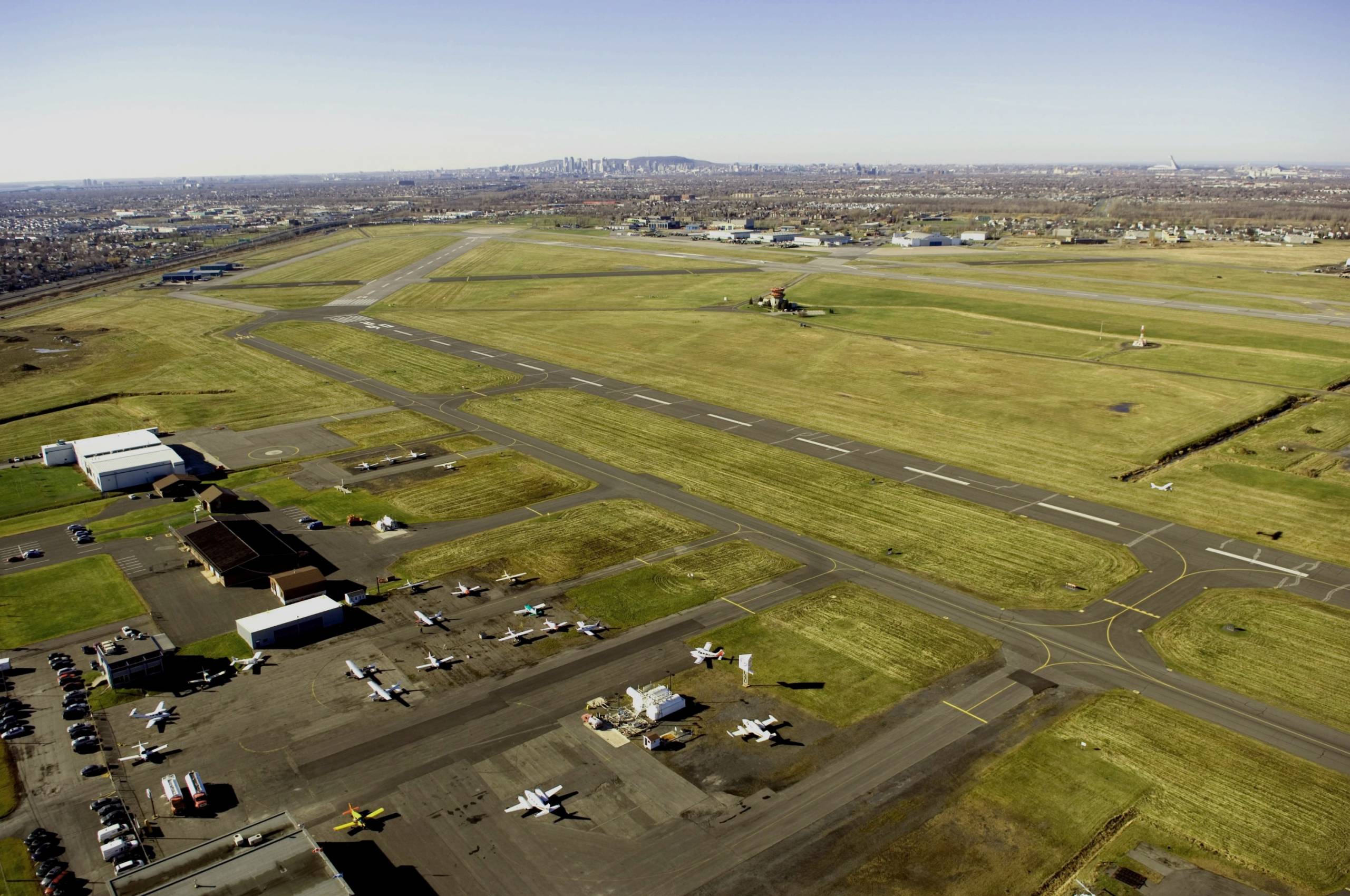 Les nouveautés qui attendent nos téléphones et tablettes avec Android 15