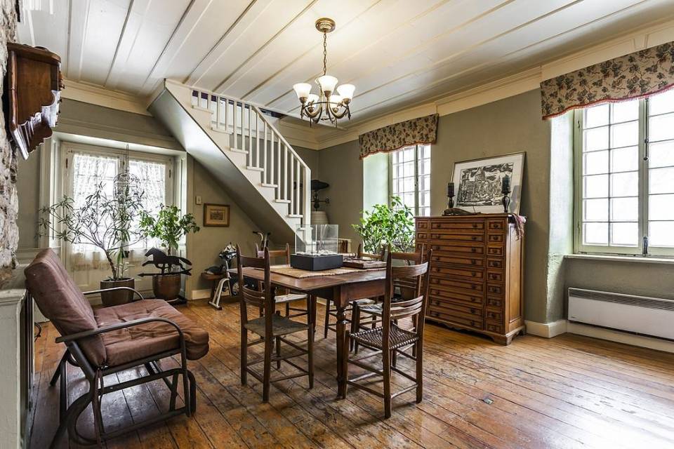 Ces 5 applications Android cherchent à voler notre argent