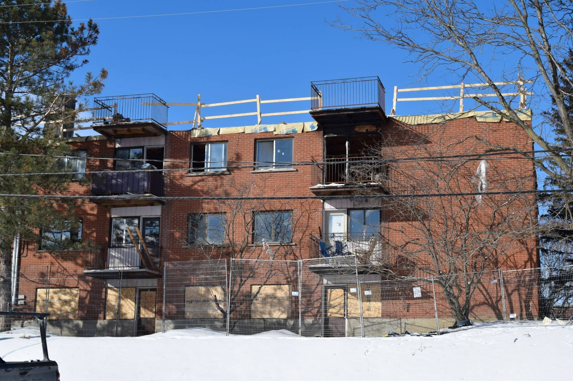 Profitez de cette vente d’électroménagers pour les obtenir à rabais!