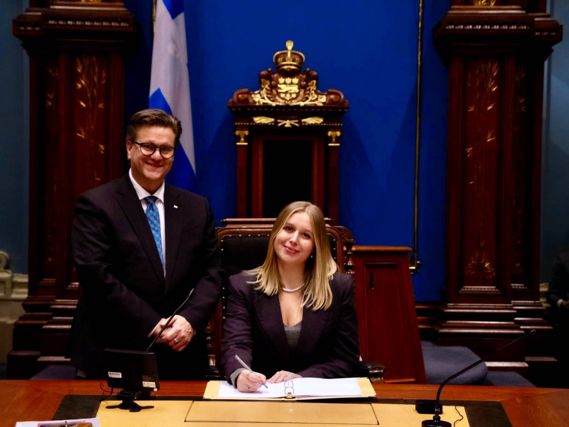 Image illustrant l'article