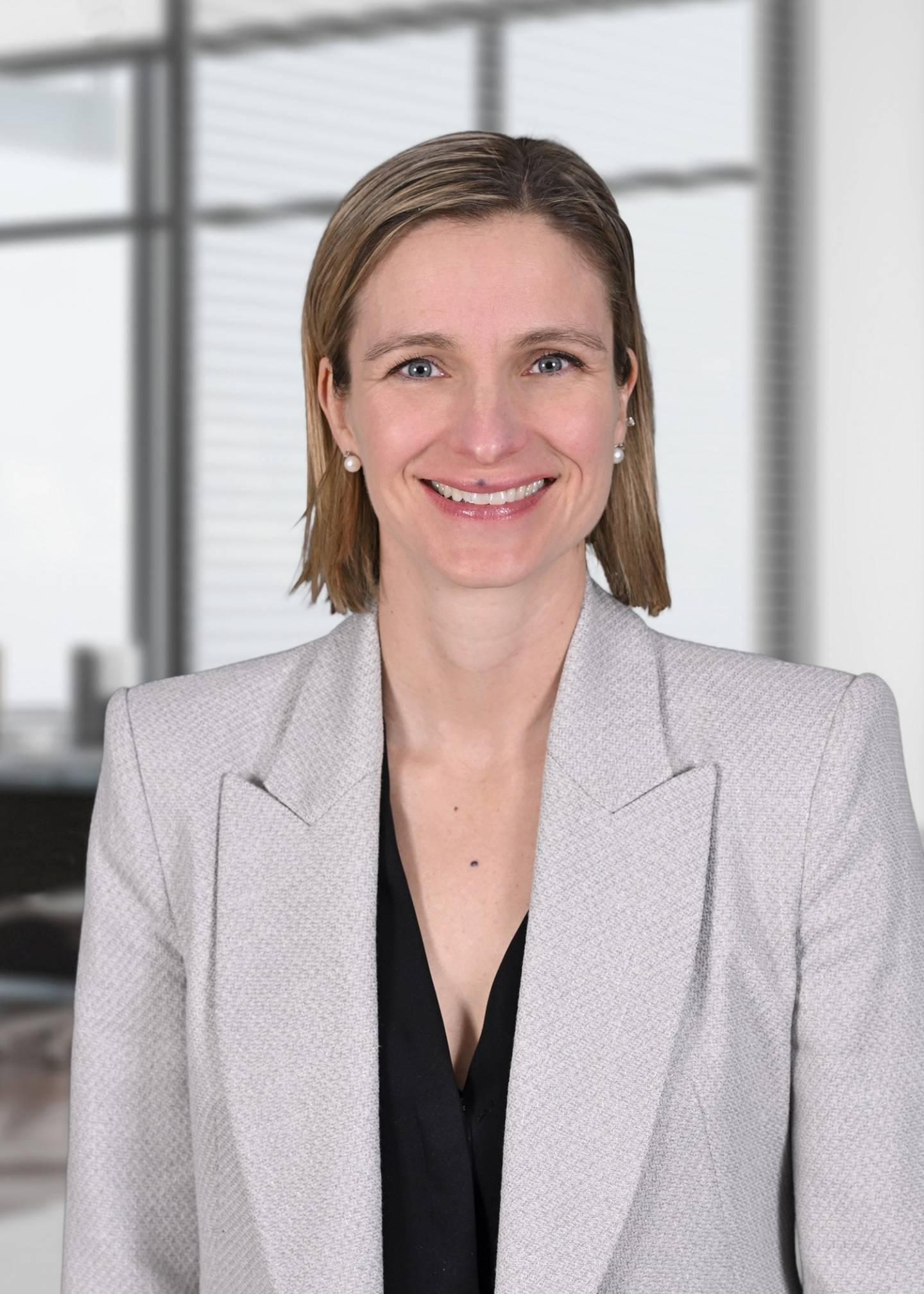 Où acheter en ligne des lunettes certifiées pour regarder une éclipse solaire?