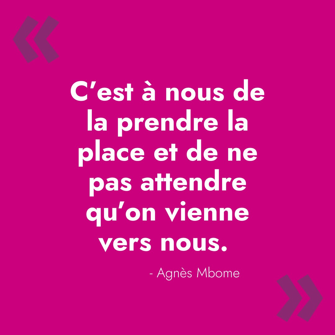 Comment enlever les marques sur un plancher de bois franc ?