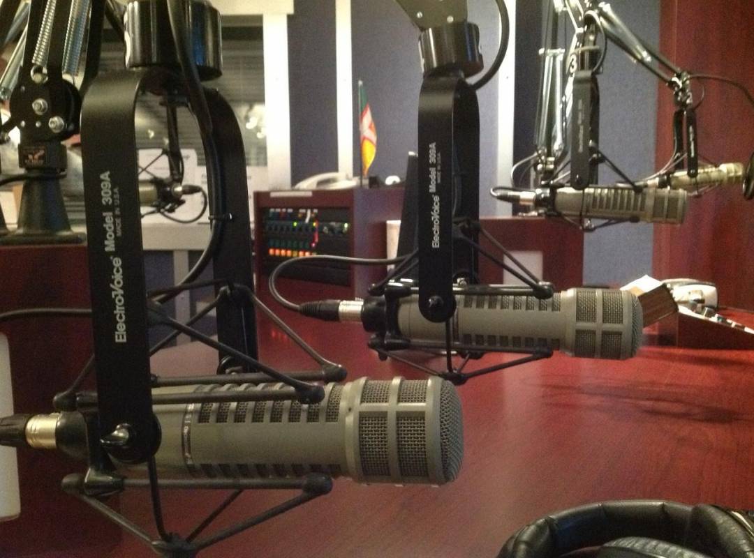 Préparez-vous pour le plein air avec ces rabais sur des batteries portables