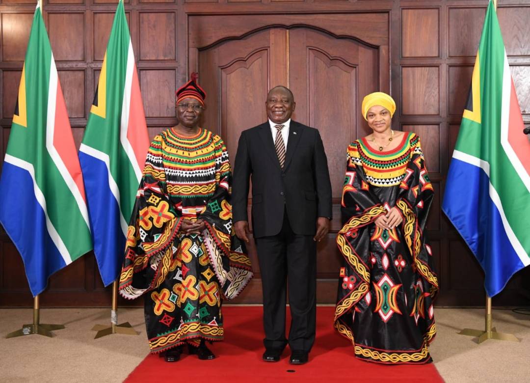 Acheter une maison sur Amazon