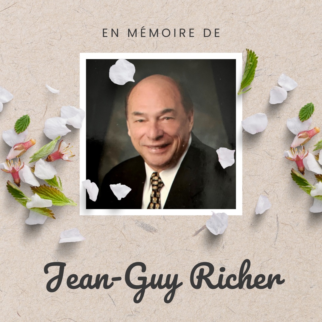 Une machine pour vous mettre au lit