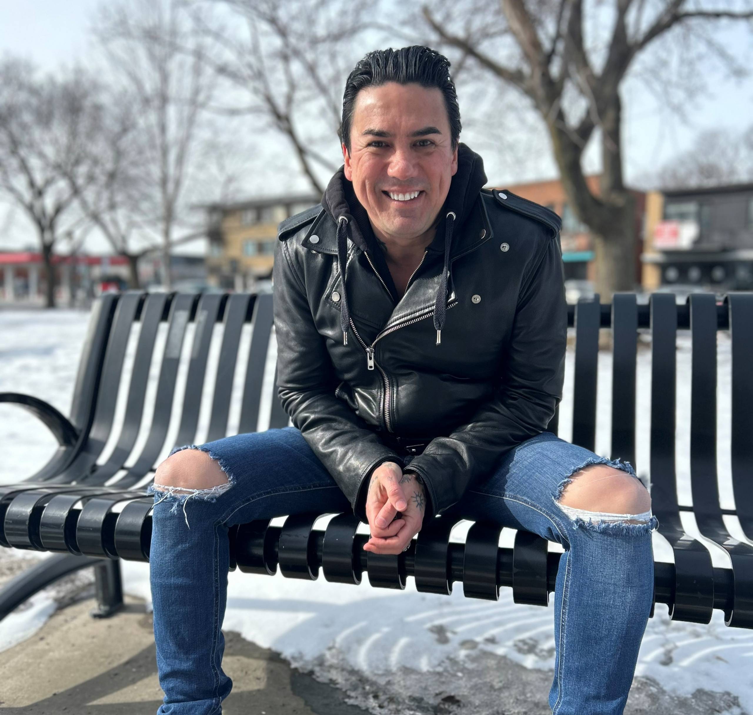 Le mot le plus polyvalent du Québec