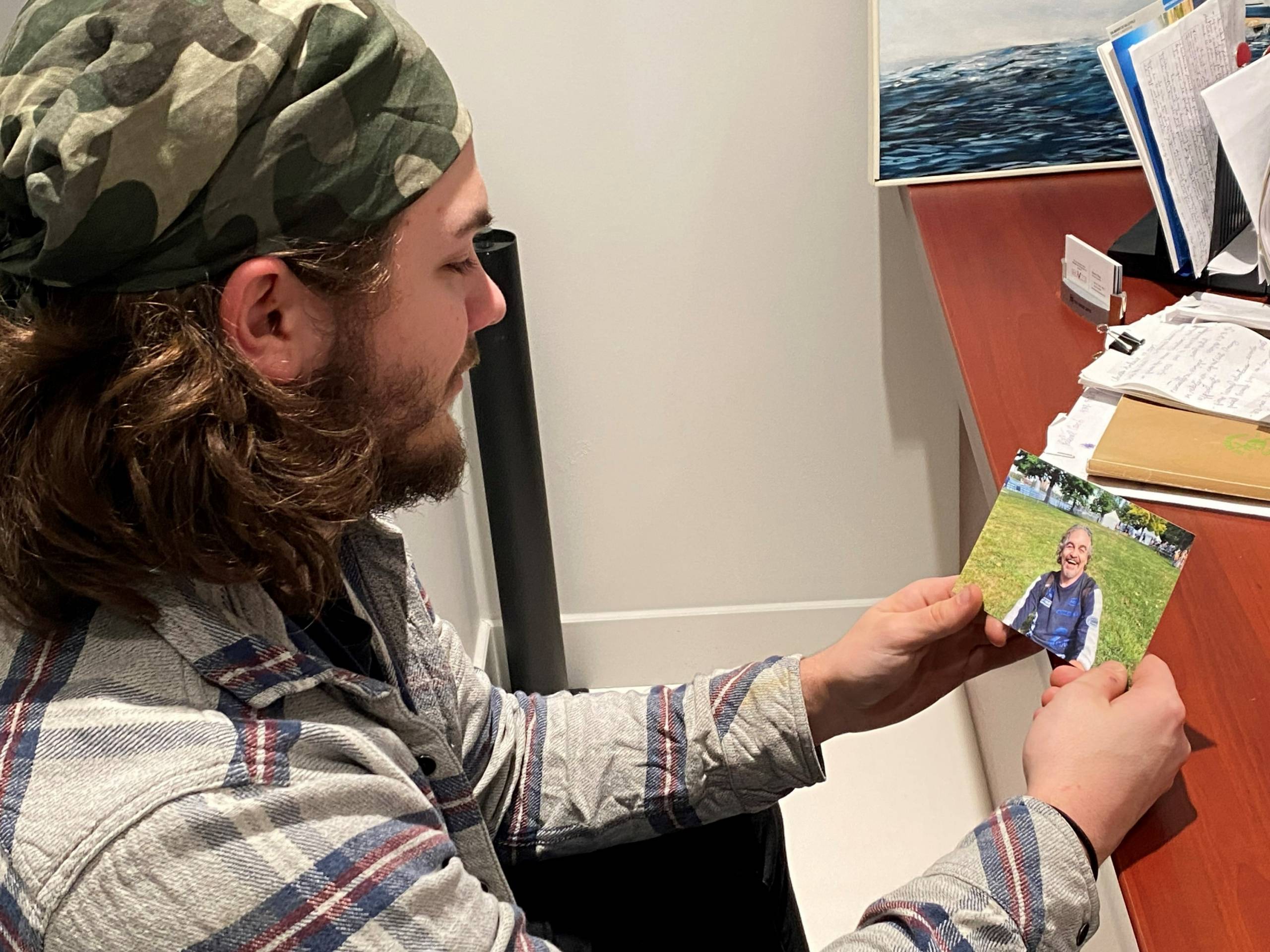 Comment signaler un nid-de-poule et faire une réclamation pour bris?