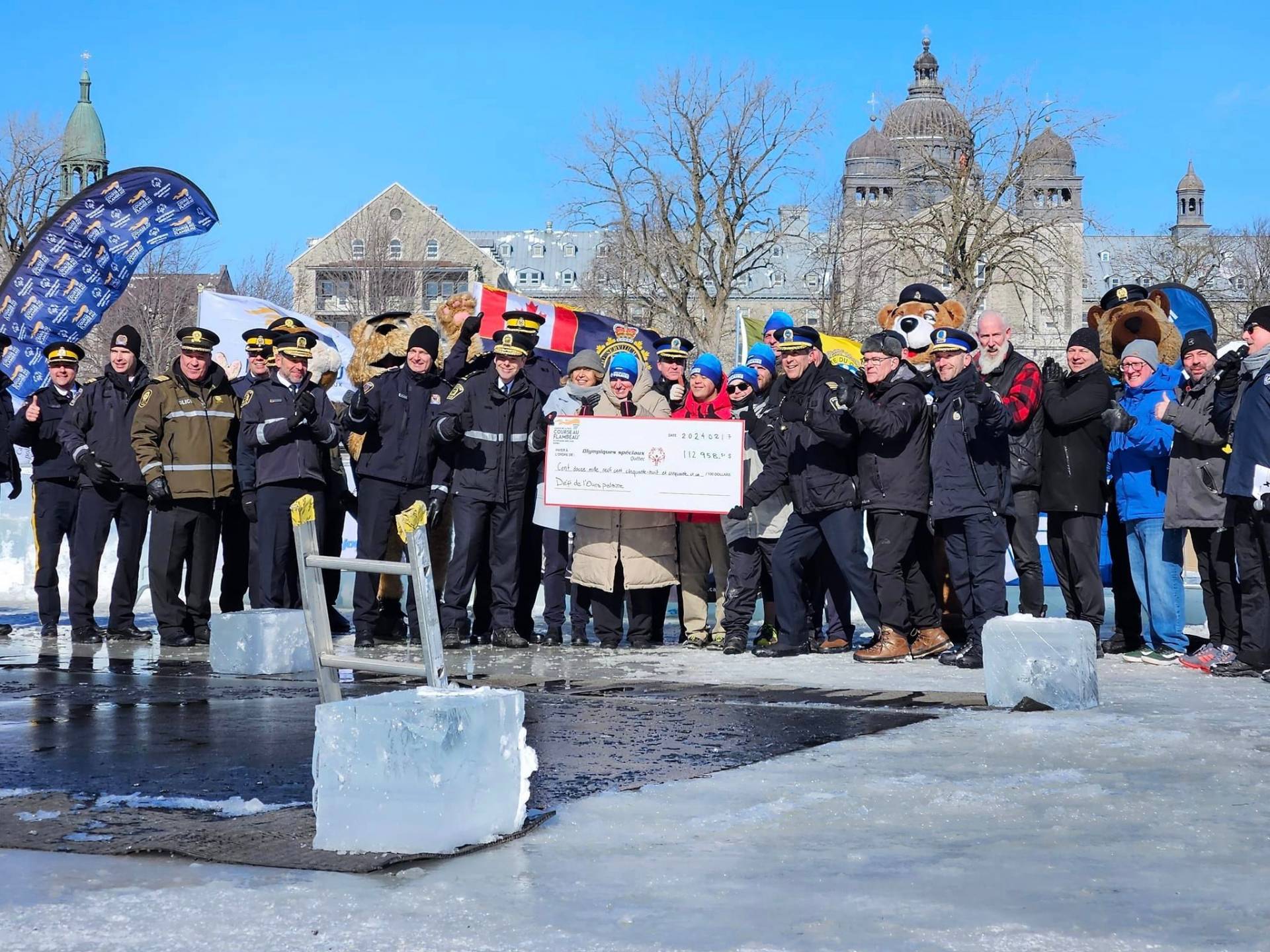 Ajoutez des ports et des écrans à votre ordinateur grâce à ces stations d’accueil