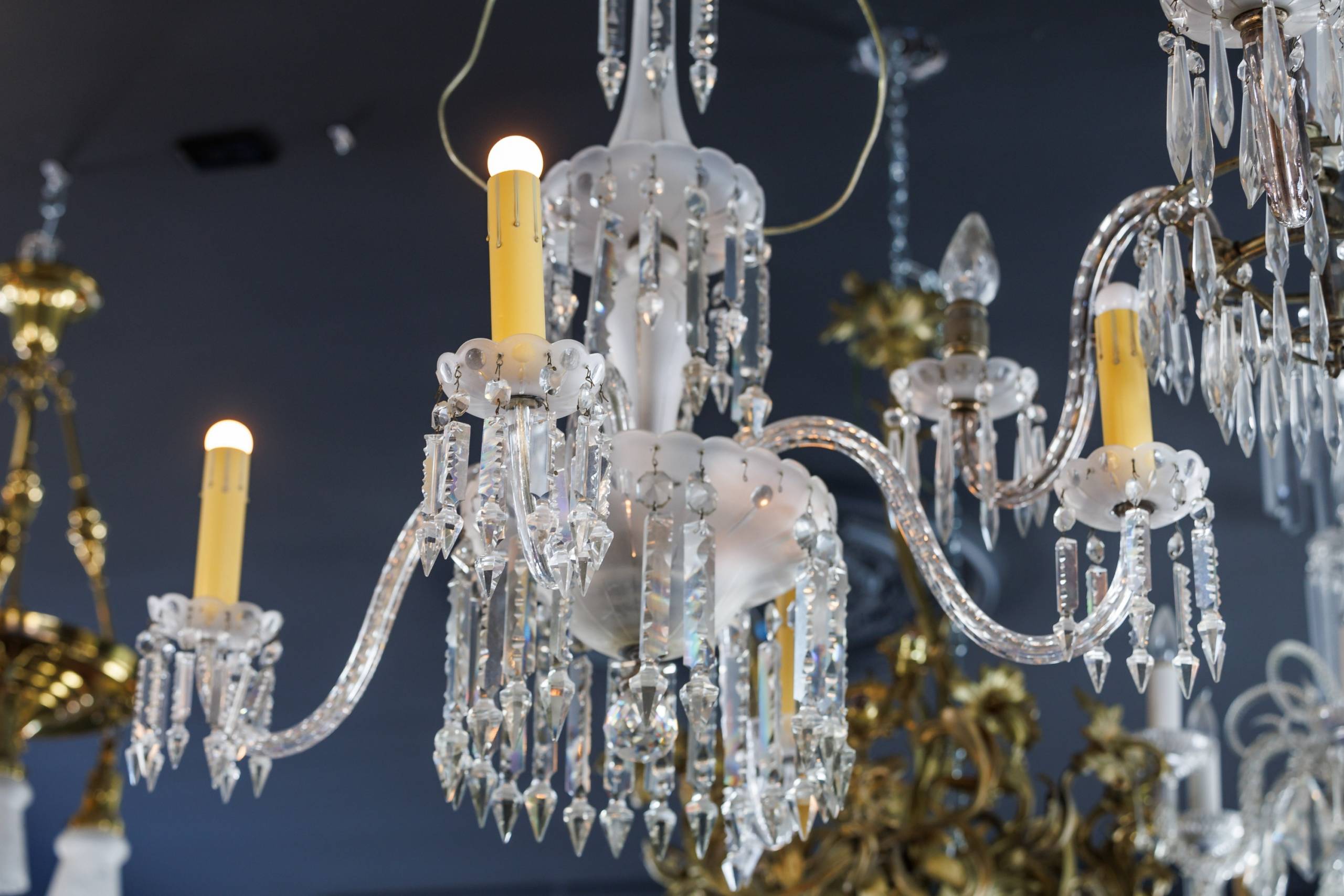 Zephyrus G16 d’ASUS: l’ordinateur de jeu ultra léger à l’écran sublime