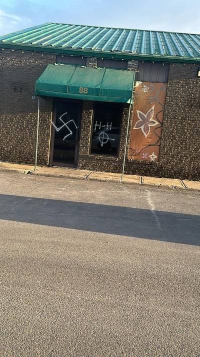 Acheter une laveuse usagée : Chargement frontal ou chargement par le haut?