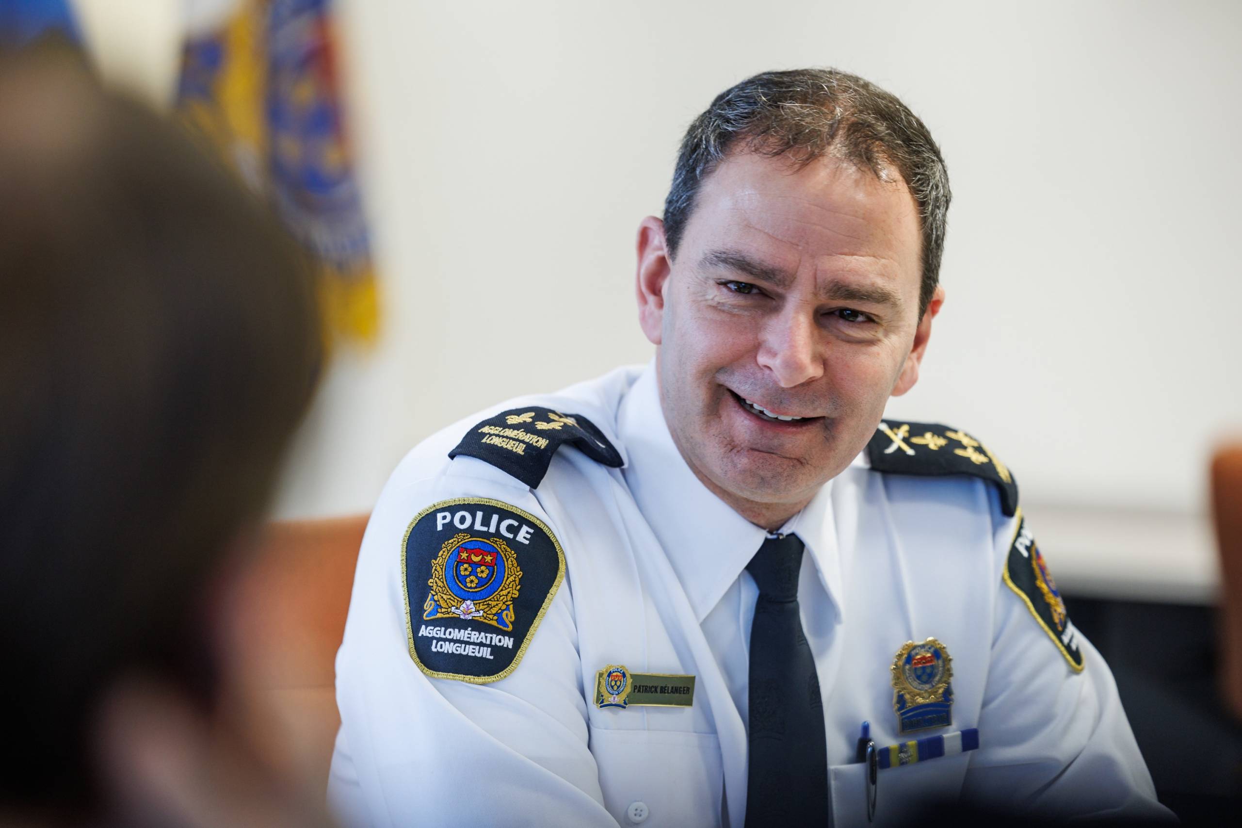 Earfun Wave Pro: un des meilleurs casque d&rsquo;écoute pas cher!