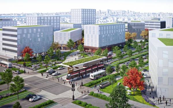 Ces 28 applications Android veulent nous rendre responsables de crimes