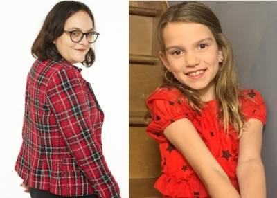 Un papa de triplés à la conquête du Home Depot