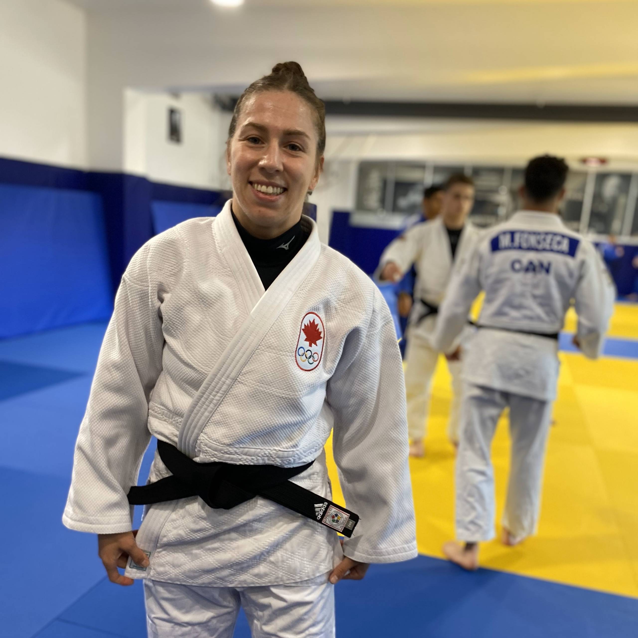 Comment restreindre qui peut voir notre statut en ligne sur Messenger