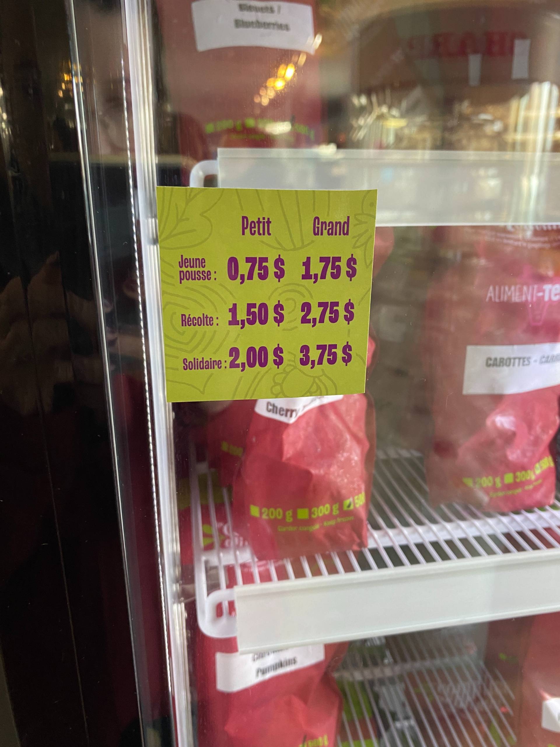 Image illustrant l'article