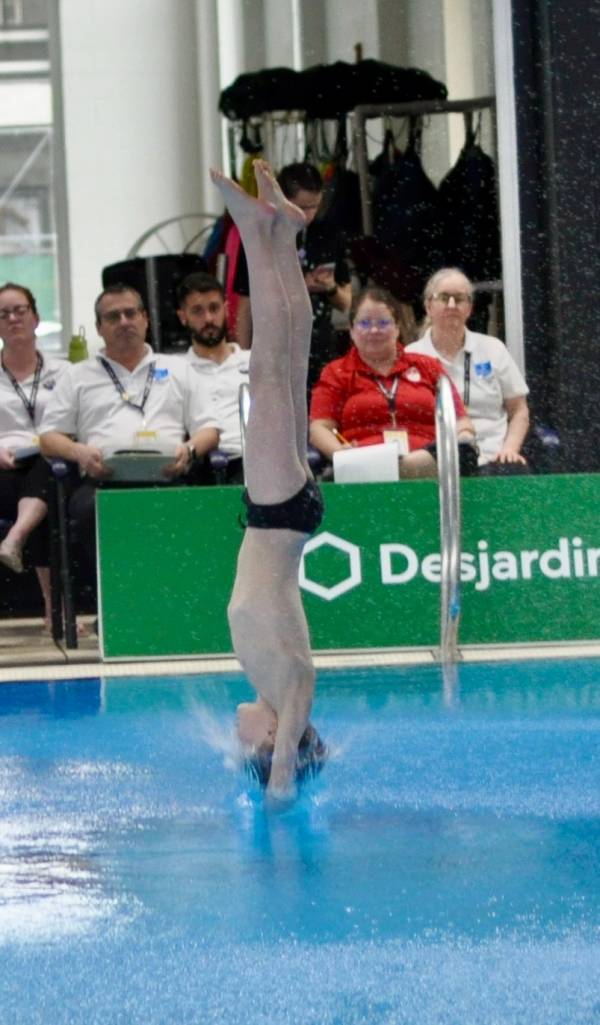 C&rsquo;est quoi le Quishing et quels sont les risques?