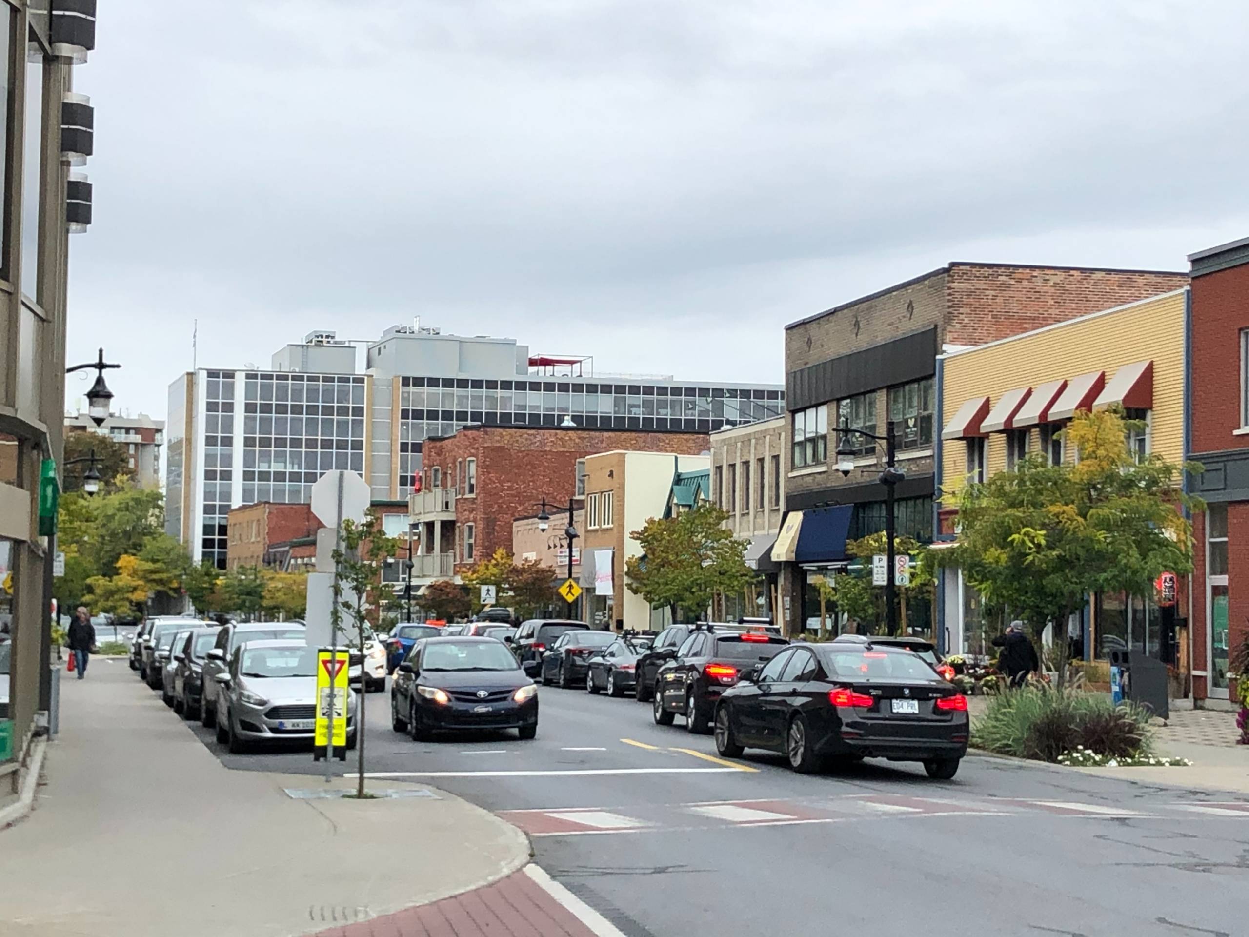 Prenez des photos via votre voix sur iPhone