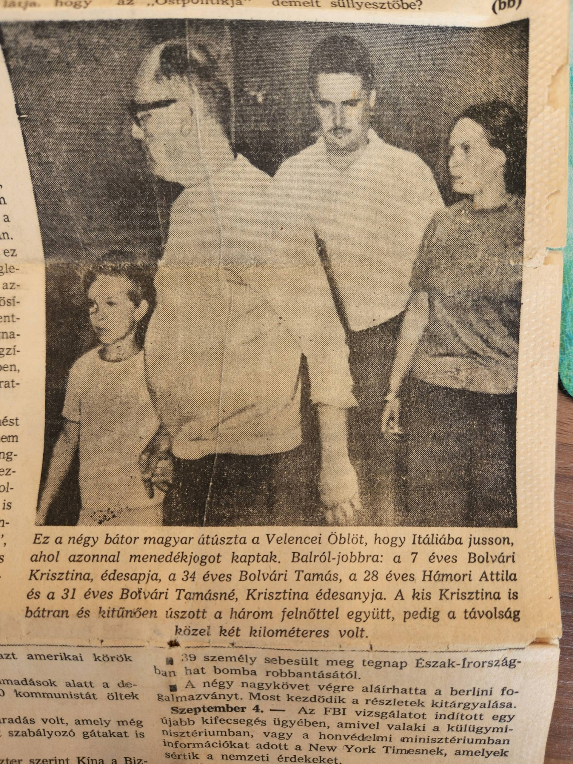 Vraie technique simple de stationnement parallèle