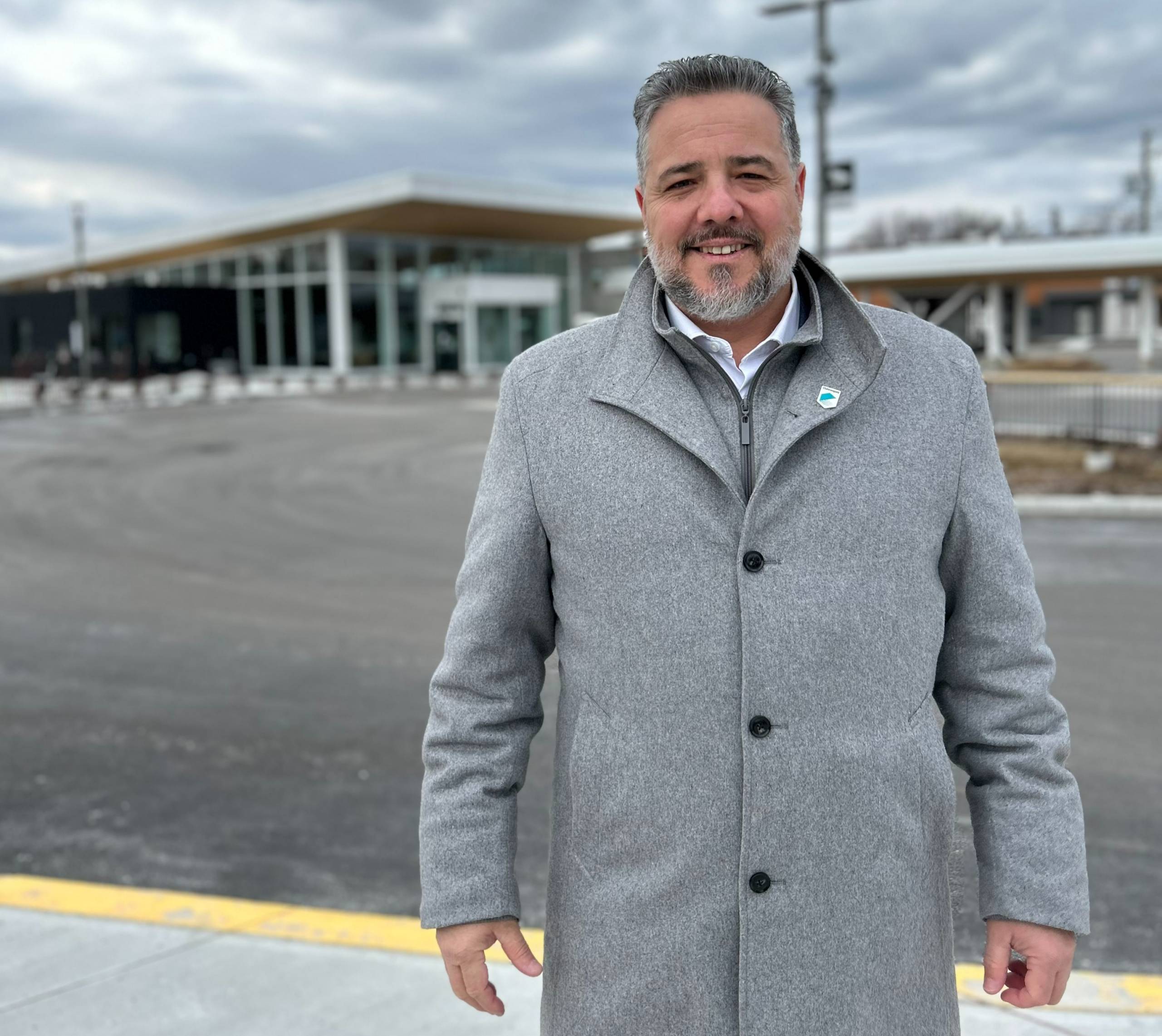 Amazon ajoute plus de publicités sur Prime Video