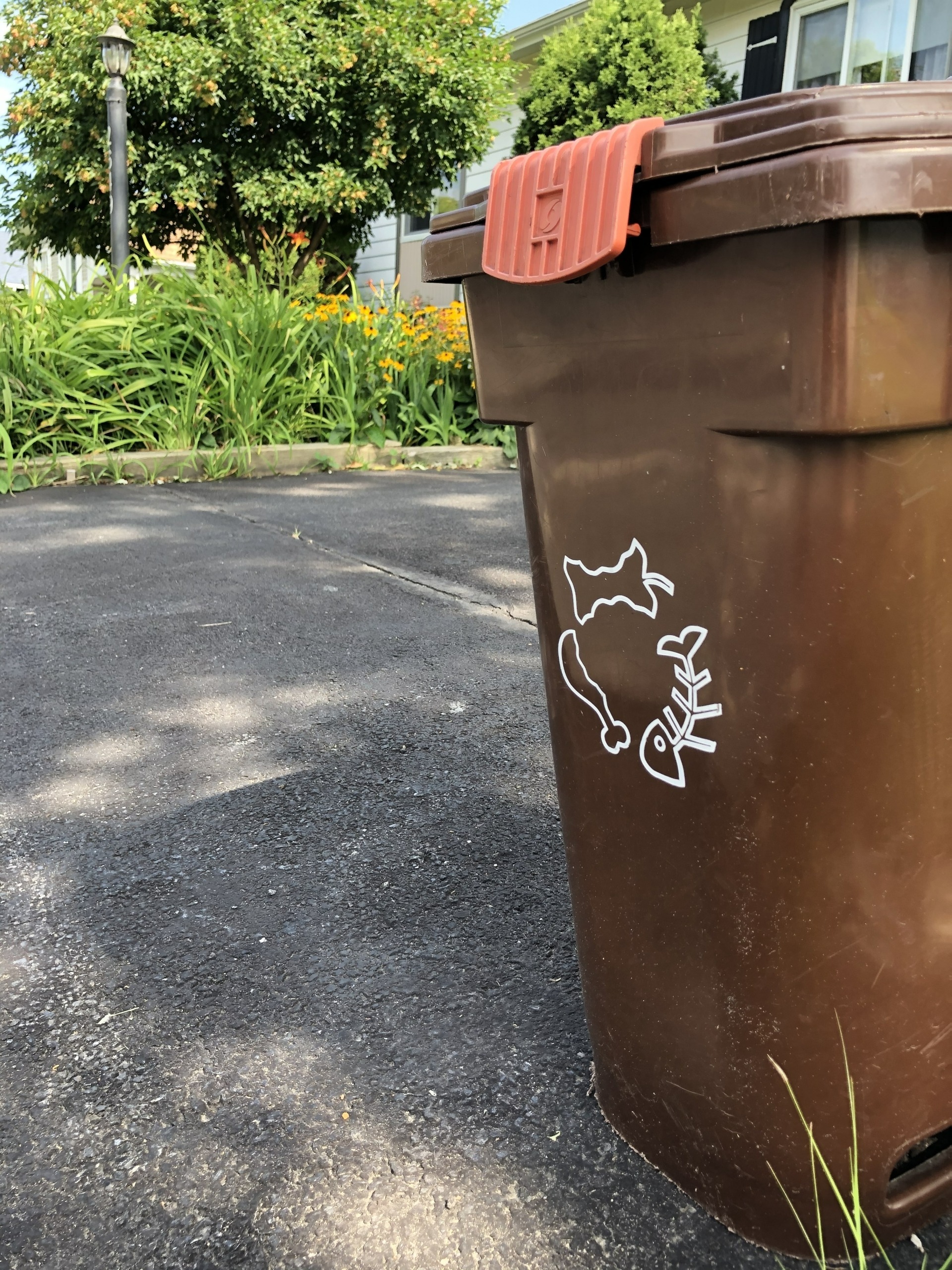 La chanteuse Mélanie Renaud est décédée