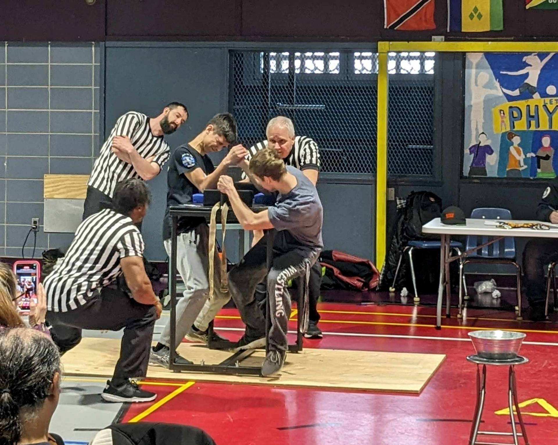 Profitez de gros rabais sur les produits Samsung