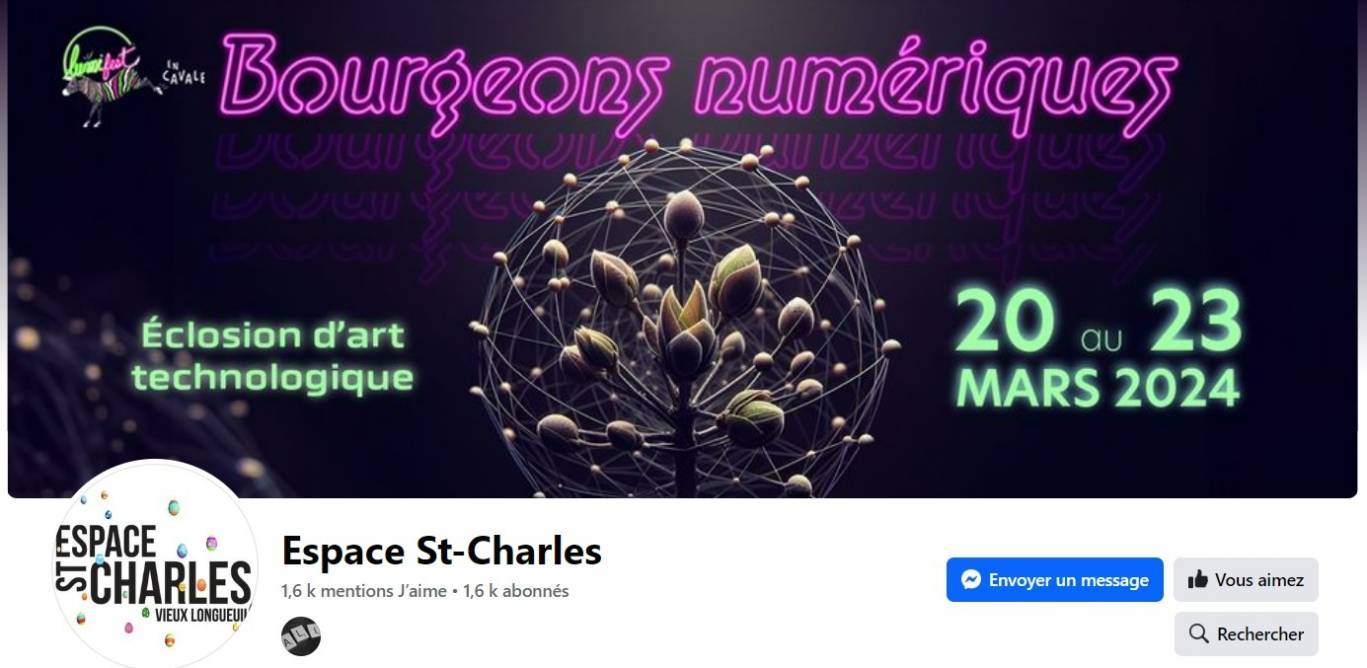 Évitez les moustiques grâce à cette carte en ligne!