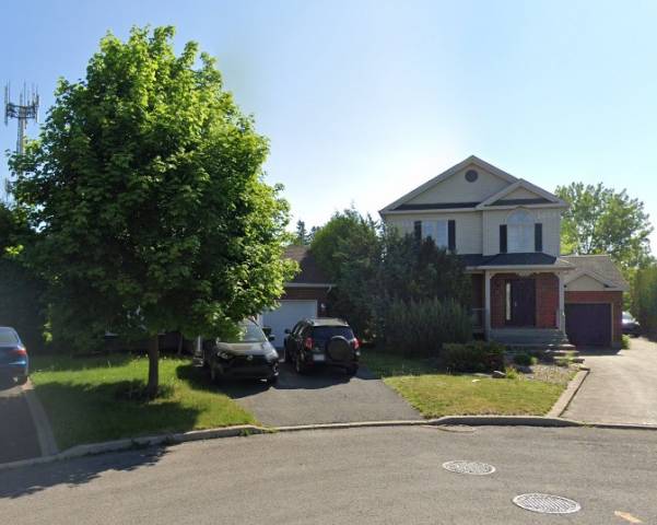 L’assistant au travail