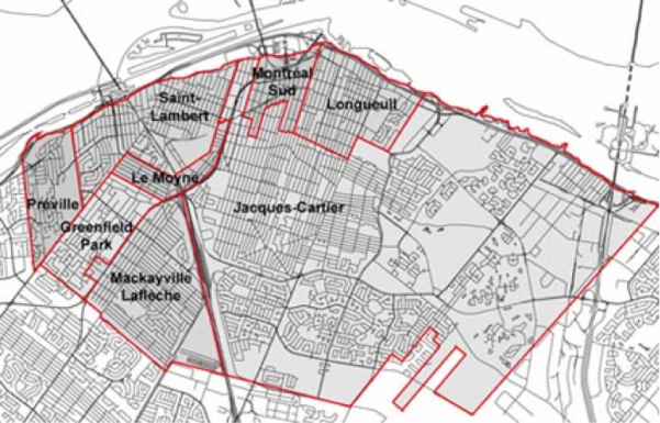 Image illustrant l'article