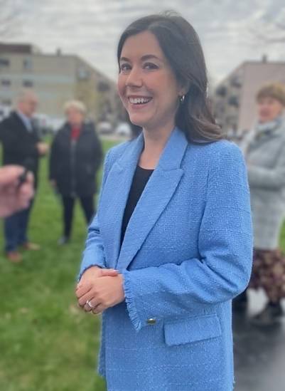 Comment NE PAS déménager un meuble IKEA