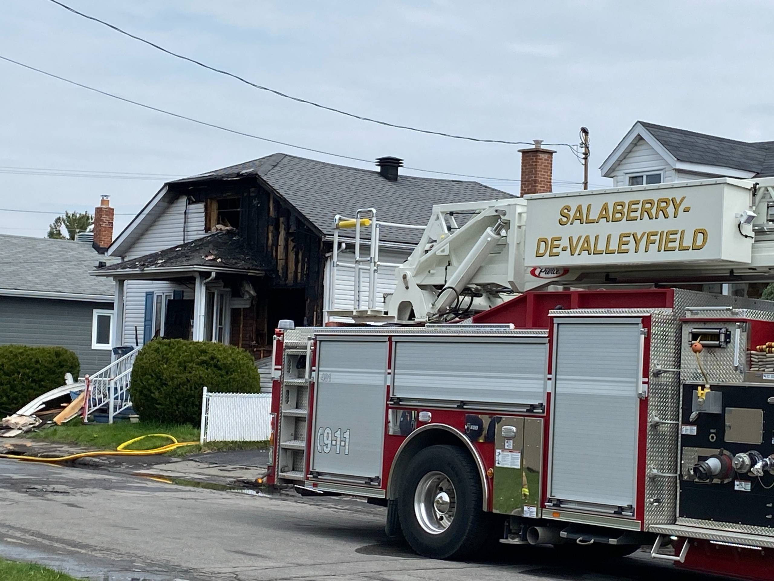 7 erreurs à éviter lorsque vous peinturez